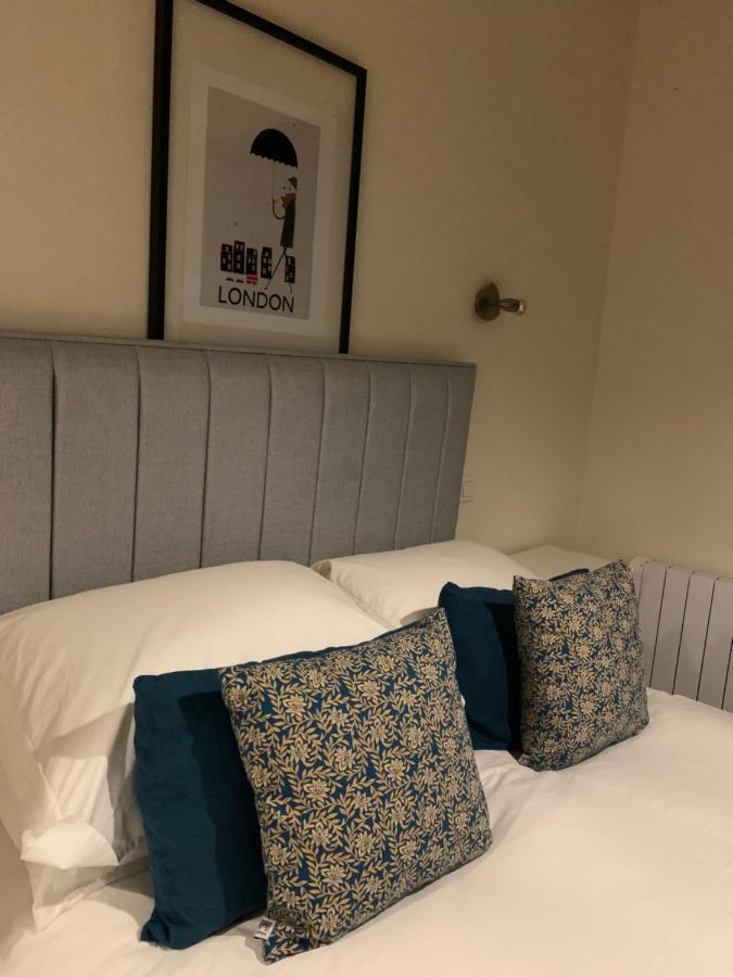Droux Bar 145汽车旅馆 外观 照片